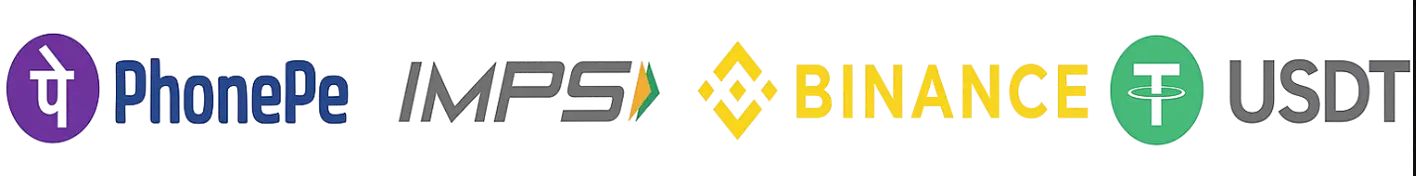 BigHand99-Payment-methods