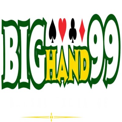 BigHand99 App