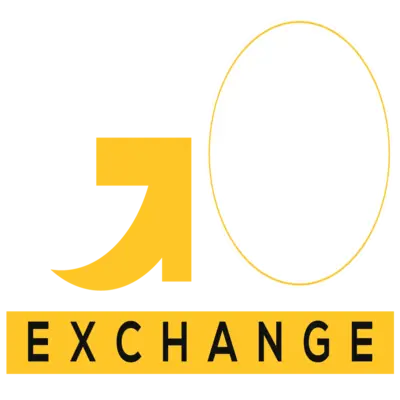 Bighand99 Logo