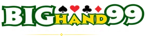 BIGHAND99 JOIN us on WHATSAPP
