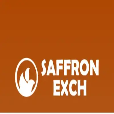 SaffronExch