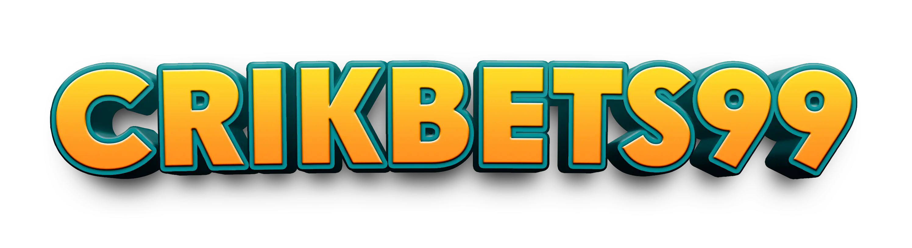cricbet99 download apk