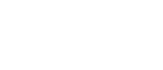 Allpanelexch JOIN us on WHATSAPP