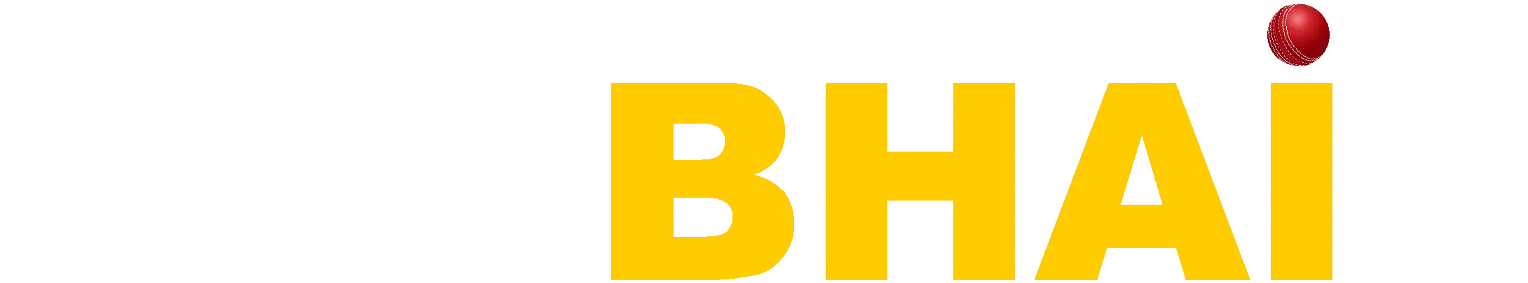 Betbhai9 Login for ID